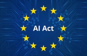 Europa Impone Reglas Históricas: La Ley de IA de la UE Ya Está en Marcha Europa Impone Reglas Históricas: La Ley de IA de la UE Ya Está en Marcha