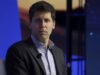 Inversiones Descomunales en IA que no Rinden: lo que Sam Altman no Dijo a los Mercados La Predicción de Sam Altman de la IA que Incomoda a Empresarios: Compañías sin Empleados a la Vista