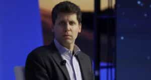 La Predicción de Sam Altman de la IA que Incomoda a Empresarios: Compañías sin Empleados a la Vista