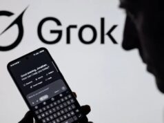 X Restringe la Generación de Imágenes en Grok Solo a Suscriptores de Pago La filtración masiva que golpea a Elon Musk: miles de chats con Grok aparecieron en Google