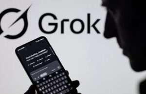 Francia y Malasia Investigan a Grok por Crear Deepfakes Sexualizados de Mujeres y Niños La filtración masiva que golpea a Elon Musk: miles de chats con Grok aparecieron en Google