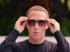 Meta Se Enfrenta a Una Demanda Por las Gafas de Realidad Aumentada y la Privacidad Las Gafas con IA de Meta Triplican Ventas y Prometen ser El Futuro Según Mark Zuckerberg