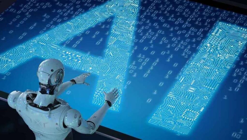 Las Grandes Tecnológicas Disfrutan del Boom de la IA, pero la Factura Final no Será para Ellas Las Grandes Tecnológicas Disfrutan del Boom de la IA, pero la Factura Final no Será para Ellas