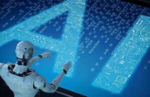 Las Grandes Tecnológicas Disfrutan del Boom de la IA, pero la Factura Final no Será para Ellas Las Grandes Tecnológicas Disfrutan del Boom de la IA, pero la Factura Final no Será para Ellas