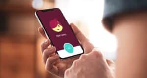 Libby Apuesta por la Inteligencia Artificial Dentro de su App y No Convence a sus Lectores