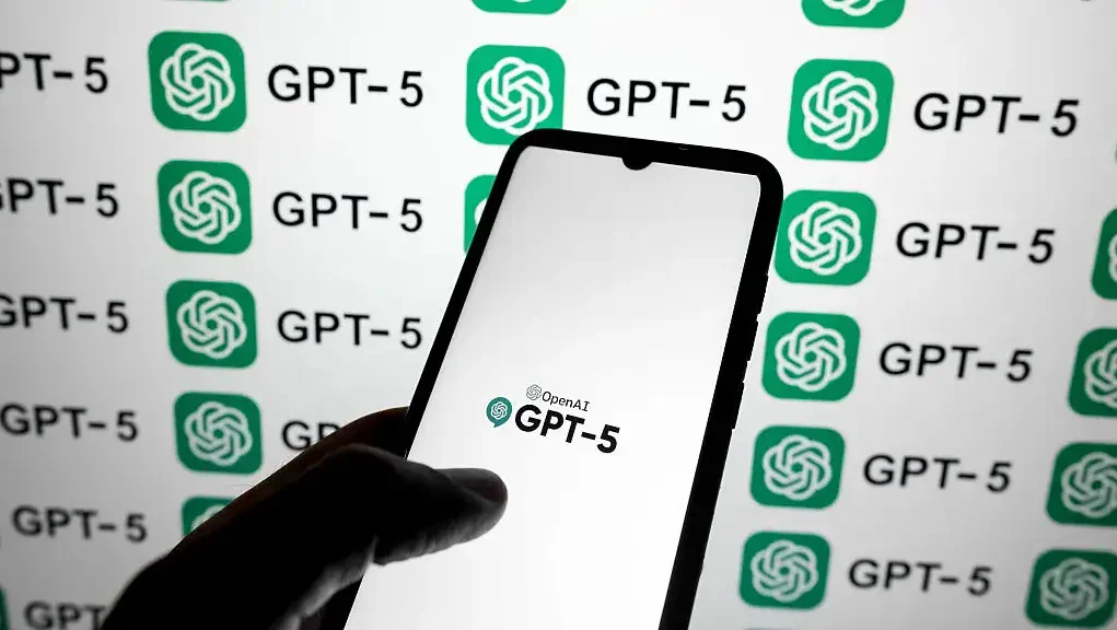 Lo que sabemos de GPT-5 Lo que sabemos de GPT-5