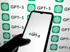 El Avance que Pone a OpenAI por Delante: ChatGPT-5 ya Hace lo que Antes Parecía Ciencia Ficción Lo que sabemos de GPT-5