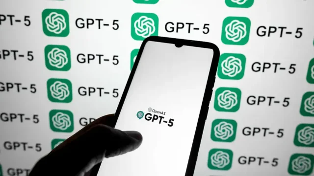 Lo que sabemos de GPT-5