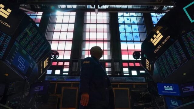 Los Grandes Modelos de IA ya no Sorprenden Como Antes y el Mercado Celebra esa Ralentización