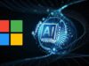 Los Primeros Modelos De IA Propios De Microsoft: Novedades Y Características Los Primeros Modelos De IA Propios De Microsoft: Novedades Y Características