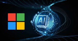 Los Primeros Modelos De IA Propios De Microsoft: Novedades Y Características