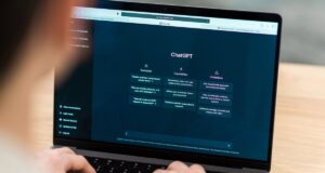 Los Trucos Más Efectivos para Escribir Mejores Prompts en ChatGPT y Potenciar Resultados