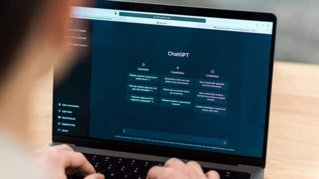 Usar la IA para responder por ti ya no parece inteligente: así lo ven quienes aún valoran el criterio humano Los Trucos Más Efectivos para Escribir Mejores Prompts en ChatGPT y Potenciar Resultados