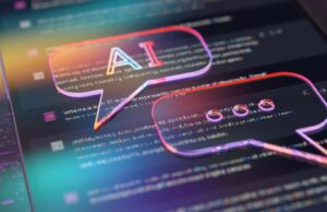 Una de Cada 50 Visitas Ya Es un Bot de IA: Lo Que OpenClaw y TollBit Adelantan de 2026 Más del 50% del Tráfico de IA Viene de Chatbots, y Revelan quién Manda en este Sector