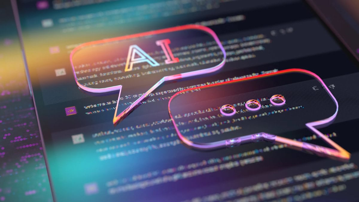 Más del 50% del Tráfico de IA Viene de Chatbots, y Revelan quién Manda en este Sector