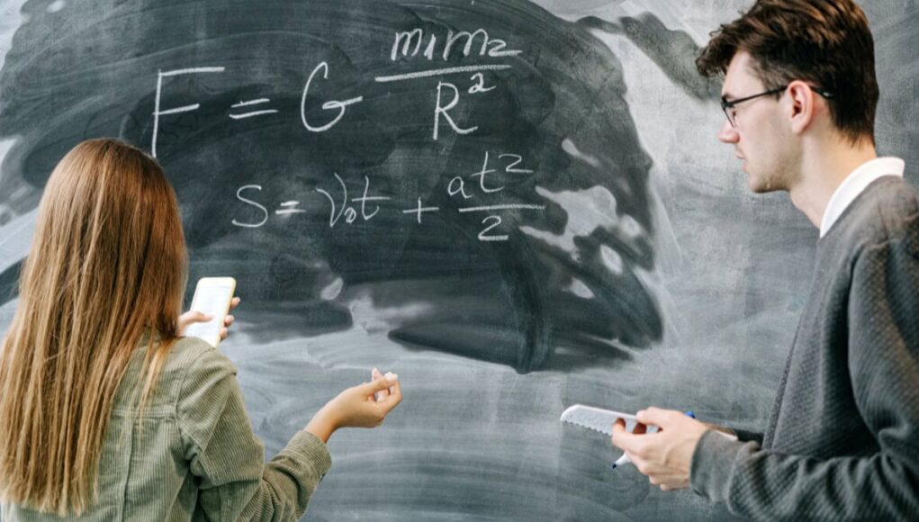 MathGPT.ai El Asistente de Matemáticas Sin Trampas Ahora en Más de 50 Instituciones MathGPT.ai: El Asistente de Matemáticas Sin Trampas Ahora en Más de 50 Instituciones