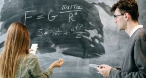 MathGPT.ai: El Asistente de Matemáticas Sin Trampas Ahora en Más de 50 Instituciones