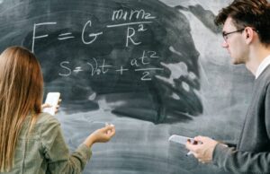 La IA Tarda 80 Horas en Resolver un Problema Matemático que Nadie Había Cerrado MathGPT.ai: El Asistente de Matemáticas Sin Trampas Ahora en Más de 50 Instituciones