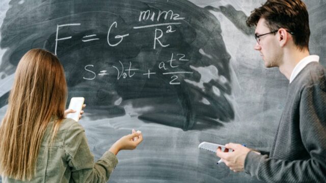 MathGPT.ai: El Asistente de Matemáticas Sin Trampas Ahora en Más de 50 Instituciones