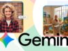 Mejoras De Google Gemini En IA: Nueva Actualización Del Modelo De Imágenes Mejoras De Google Gemini En IA: Nueva Actualización Del Modelo De Imágenes