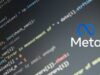Meta Cambia Estrategia: Limitará el Código Abierto en sus Modelos de IA Avanzada Meta Limitará el Código Abierto en sus Modelos de IA Avanzada