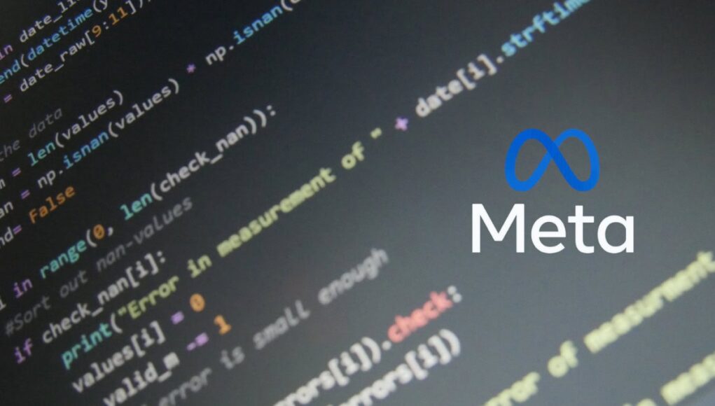 Meta Limitará el Código Abierto en sus Modelos de IA Avanzada Meta Limitará el Código Abierto en sus Modelos de IA Avanzada