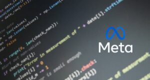 Meta Limitará el Código Abierto en sus Modelos de IA Avanzada