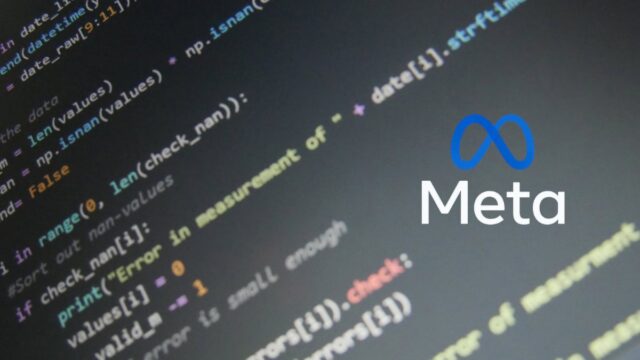 Meta Cambia Estrategia: Limitará el Código Abierto en sus Modelos de IA Avanzada Meta Limitará el Código Abierto en sus Modelos de IA Avanzada