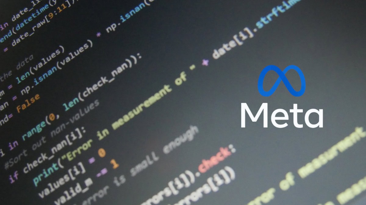 Meta Limitará el Código Abierto en sus Modelos de IA Avanzada