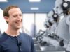 Meta Abre la Puerta a la Polémica: la IA de Zuckerberg tiene Permitido Inventar Datos Médicos Meta Abre la Puerta a la Polémica: la IA de Zuckerberg tiene Permitido Inventar Datos Médicos