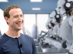 Zuckerberg Cambia las Reglas: Meta Busca Talento en IA sin Título Universitario Meta Abre la Puerta a la Polémica: la IA de Zuckerberg tiene Permitido Inventar Datos Médicos