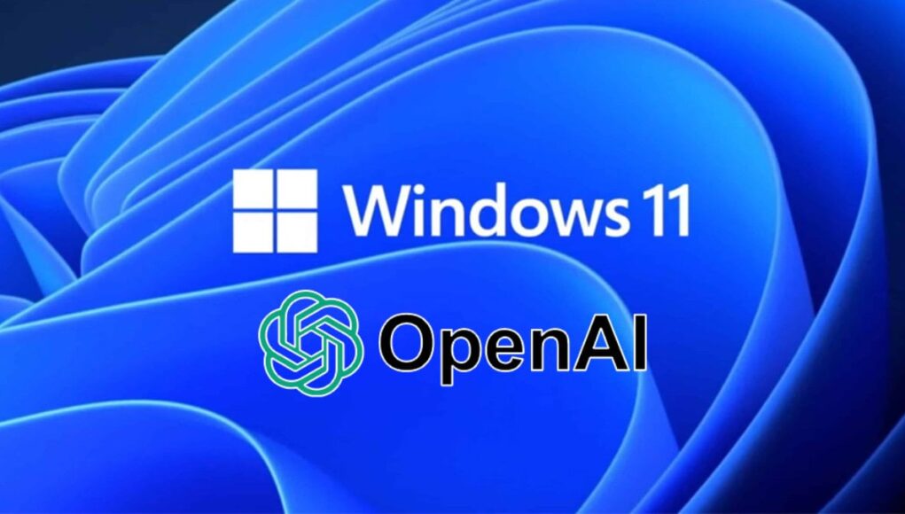 Microsoft Integra el Modelo GPT Más Ligero y Abierto de OpenAI en Windows 11 Microsoft ha anunciado la integración del nuevo modelo de lenguaje GPT-OSS-20B, desarrollado por OpenAI, directamente en Windows 11 a través de su plataforma Windows AI Foundry. Este movimiento no solo apunta a democratizar el acceso a herramientas de inteligencia artificial, sino también a fortalecer el ecosistema de desarrollo local en PCs sin depender totalmente de la nube. Sin embargo, la propuesta no está exenta de limitaciones importantes. Un modelo abierto, ligero y optimizado para agentes El GPT-OSS-20B se presenta como un modelo “tool-savvy y lightweight”, es decir, optimizado para tareas específicas como la ejecución de código o el uso de herramientas, según explica Microsoft en su blog oficial. Gracias a su bajo requerimiento de recursos y a su diseño centrado en eficiencia, puede correr de manera local en equipos con al menos 16 GB de VRAM, lo cual está al alcance de muchas GPUs modernas de NVIDIA o AMD Radeon. Esto permite usar el modelo incluso en entornos con conectividad limitada, lo que lo hace ideal para construir asistentes autónomos o integrar IA directamente en flujos de trabajo reales. ¿Un modelo abierto con serios problemas de alucinación? Pese a sus ventajas técnicas, el modelo no está exento de críticas. A diferencia de otros modelos de OpenAI como GPT-4o, este es exclusivamente de texto, por lo que no puede generar imágenes ni audio. Pero lo más preocupante es su alto índice de alucinación: en pruebas internas usando el benchmark PersonQA, el GPT-OSS-20B generó información incorrecta en el 53% de los casos. Esto plantea dudas sobre su uso en contextos donde la precisión factual es crítica. Disponibilidad y expansión futura Aunque la integración comienza por Windows 11, Microsoft anunció que el modelo también llegará a macOS próximamente, aunque sin detallar fechas o dispositivos específicos. Además, GPT-OSS-20B y su predecesor GPT-OSS-120B estarán disponibles a través de Azure AI Foundry y en la nube de Amazon AWS, ampliando su alcance para desarrolladores y empresas que deseen experimentar con modelos open source sin renunciar al respaldo de grandes infraestructuras. ¿IA libre o IA limitada? Este lanzamiento representa un paso estratégico de Microsoft para liderar la carrera por la IA local y abierta, alineándose con el creciente interés en modelos accesibles fuera del ecosistema cerrado de OpenAI. No obstante, la decisión de liberar un modelo con más de la mitad de respuestas incorrectas deja un sabor agridulce. ¿Estamos ante una verdadera democratización de la IA, o simplemente ante un experimento con riesgos aún no controlados?