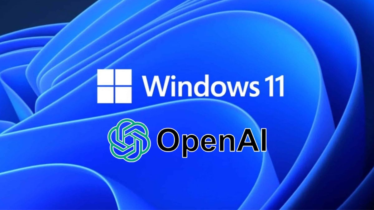 Microsoft ha anunciado la integración del nuevo modelo de lenguaje GPT-OSS-20B, desarrollado por OpenAI, directamente en Windows 11 a través de su plataforma Windows AI Foundry. Este movimiento no solo apunta a democratizar el acceso a herramientas de inteligencia artificial, sino también a fortalecer el ecosistema de desarrollo local en PCs sin depender totalmente de la nube. Sin embargo, la propuesta no está exenta de limitaciones importantes. Un modelo abierto, ligero y optimizado para agentes El GPT-OSS-20B se presenta como un modelo “tool-savvy y lightweight”, es decir, optimizado para tareas específicas como la ejecución de código o el uso de herramientas, según explica Microsoft en su blog oficial. Gracias a su bajo requerimiento de recursos y a su diseño centrado en eficiencia, puede correr de manera local en equipos con al menos 16 GB de VRAM, lo cual está al alcance de muchas GPUs modernas de NVIDIA o AMD Radeon. Esto permite usar el modelo incluso en entornos con conectividad limitada, lo que lo hace ideal para construir asistentes autónomos o integrar IA directamente en flujos de trabajo reales. ¿Un modelo abierto con serios problemas de alucinación? Pese a sus ventajas técnicas, el modelo no está exento de críticas. A diferencia de otros modelos de OpenAI como GPT-4o, este es exclusivamente de texto, por lo que no puede generar imágenes ni audio. Pero lo más preocupante es su alto índice de alucinación: en pruebas internas usando el benchmark PersonQA, el GPT-OSS-20B generó información incorrecta en el 53% de los casos. Esto plantea dudas sobre su uso en contextos donde la precisión factual es crítica. Disponibilidad y expansión futura Aunque la integración comienza por Windows 11, Microsoft anunció que el modelo también llegará a macOS próximamente, aunque sin detallar fechas o dispositivos específicos. Además, GPT-OSS-20B y su predecesor GPT-OSS-120B estarán disponibles a través de Azure AI Foundry y en la nube de Amazon AWS, ampliando su alcance para desarrolladores y empresas que deseen experimentar con modelos open source sin renunciar al respaldo de grandes infraestructuras. ¿IA libre o IA limitada? Este lanzamiento representa un paso estratégico de Microsoft para liderar la carrera por la IA local y abierta, alineándose con el creciente interés en modelos accesibles fuera del ecosistema cerrado de OpenAI. No obstante, la decisión de liberar un modelo con más de la mitad de respuestas incorrectas deja un sabor agridulce. ¿Estamos ante una verdadera democratización de la IA, o simplemente ante un experimento con riesgos aún no controlados?