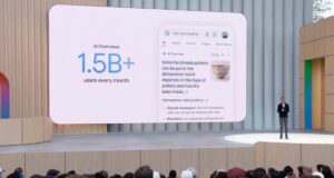 Google Niega Que la IA Esté Matando el Tráfico Web, Pero los Datos Dicen Otra Cosa