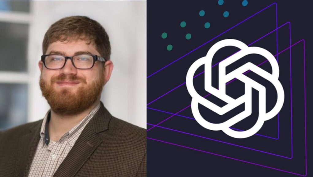 Miles Brundage, ex Investigador de OpenAI, Propone un plan que Divide a Políticos y Economistas Miles Brundage, ex Investigador de OpenAI, Propone un plan que Divide a Políticos y Economistas