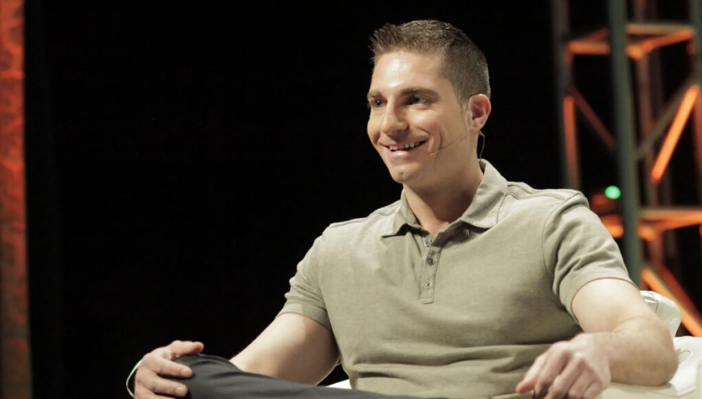 Misterioso Mensaje de un Inversor de OpenAI Advierte Sobre Peligros de la IA Misterioso Mensaje de un Inversor de OpenAI Advierte Sobre Peligros de la IA