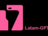 Nace Latam-GPT, el Modelo Colaborativo que Busca Llevar la IA al Contexto Latinoamericano Nace Latam-GPT, el Modelo Colaborativo que Busca Llevar la IA al Contexto Latinoamericano