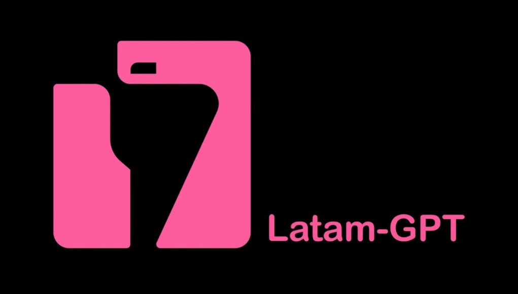 Nace Latam-GPT, el Modelo Colaborativo que Busca Llevar la IA al Contexto Latinoamericano Nace Latam-GPT, el Modelo Colaborativo que Busca Llevar la IA al Contexto Latinoamericano