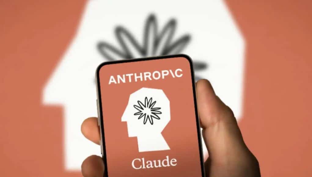 Nuevas Medidas en Claude de Anthropic para Finalizar Conversaciones Dañinas o Abusivas Nuevas Medidas en Claude de Anthropic para Finalizar Conversaciones Dañinas o Abusivas