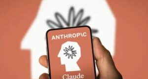 Nuevas Medidas en Claude de Anthropic para Finalizar Conversaciones Dañinas o Abusivas