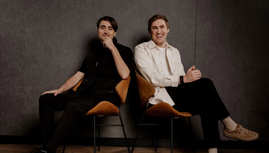 Nuevo Modelo de ElevenLabs Promete Música Lista Para Vender Nuevo Modelo de ElevenLabs Promete Música Lista Para Vender