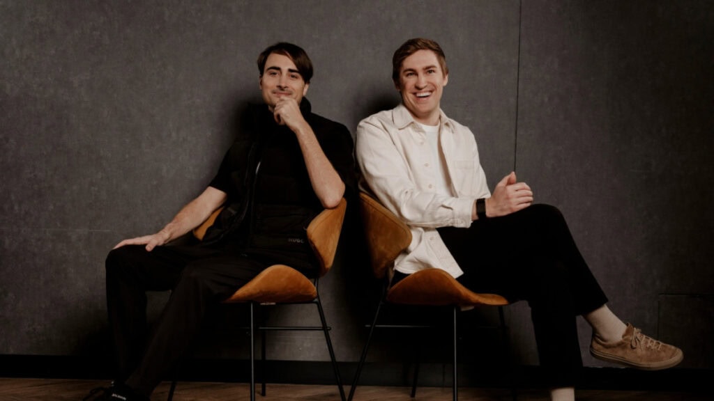 Nuevo Modelo de ElevenLabs Promete Música Lista Para Vender