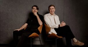 Nuevo Modelo de ElevenLabs Promete Música Lista Para Vender