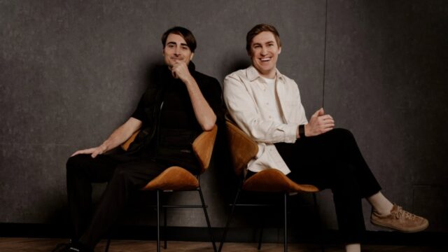 Nuevo Modelo de ElevenLabs Promete Música Lista Para Vender… ¿Pero a Qué Costo? Nuevo Modelo de ElevenLabs Promete Música Lista Para Vender