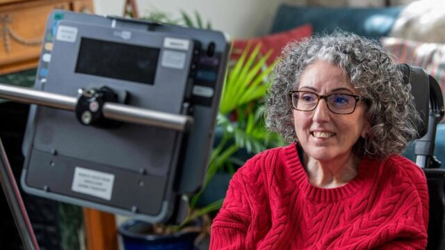 Ocho Segundos Fueron Suficientes para que la IA Hiciera lo que la Medicina no Pudo