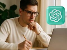 “Aprovechamos los Fallos”: Profesores Reinventan la Forma de Evaluar en la Era de la IA, Aunque el Problema Real no Desaparece OpenAI Reinventa el Aprendizaje: así Funciona el “Modo Estudio” de ChatGPT que Intriga a Profesores y Estudiantes