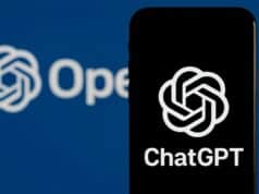 OpenAI Ralentiza el Desarrollo de Sus Modelos Más Potentes para Frenar Riesgos de IA Avanzada OpenAI refuerza ChatGPT para frenar la dependencia emocional y fomentar un uso más consciente de la IA