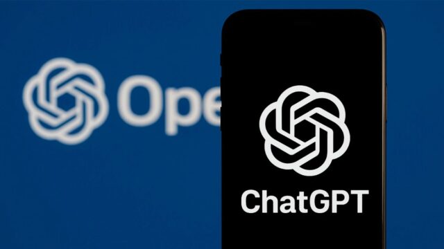OpenAI refuerza ChatGPT para frenar la dependencia emocional y fomentar un uso más consciente de la IA