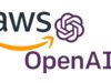 OpenAI se Alía por Primera Vez con AWS y Rompe el Monopolio de Microsoft OpenAI se alía por primera vez con AWS y rompe el monopolio de Microsoft