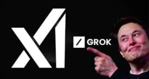 Organizaciones Exigen a la FTC Investigar el Modo Spicy de Grok por Riesgos en Su IA